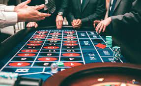 Вход на официальный сайт Flagman Casino