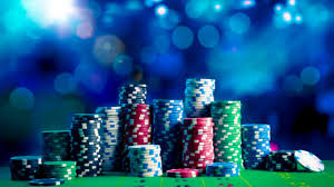 Как войти на сайт Casino Casher
