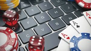 Официальный сайт Vulkan 24 Casino