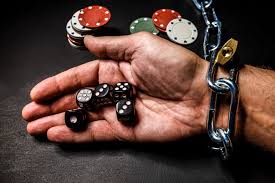 Как войти на сайт Vulkan 24 Casino